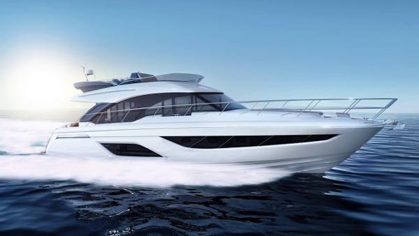 Best innovative boat designs - boats.com