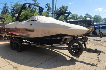 2018 Mb Sports B52 23