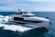 Horizon FD75 thumbnail