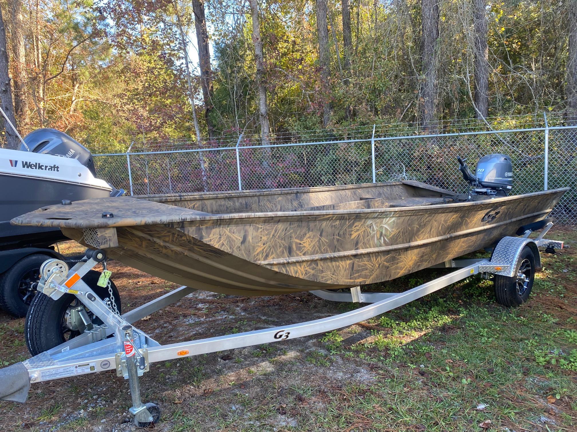 2025 G3 18 DK