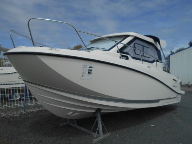 quicksilver weekend te koop