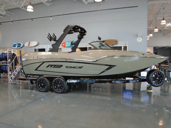 Mb Boats For Sale Boats Com