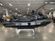 Yamaha WaveRunner FX CRUISER SVHO W/AUDIO-BLACK thumbnail