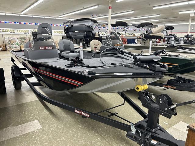 2026 Tracker BASS TRACKER® Classic XL