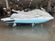 Yamaha WaveRunner VX CRUISER HO-PEARL/MINT thumbnail