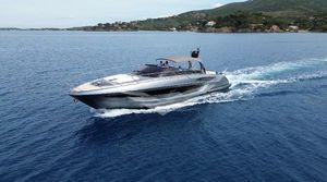 Riva 56 RIVALE 1