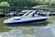 Rinker 29 QX thumbnail