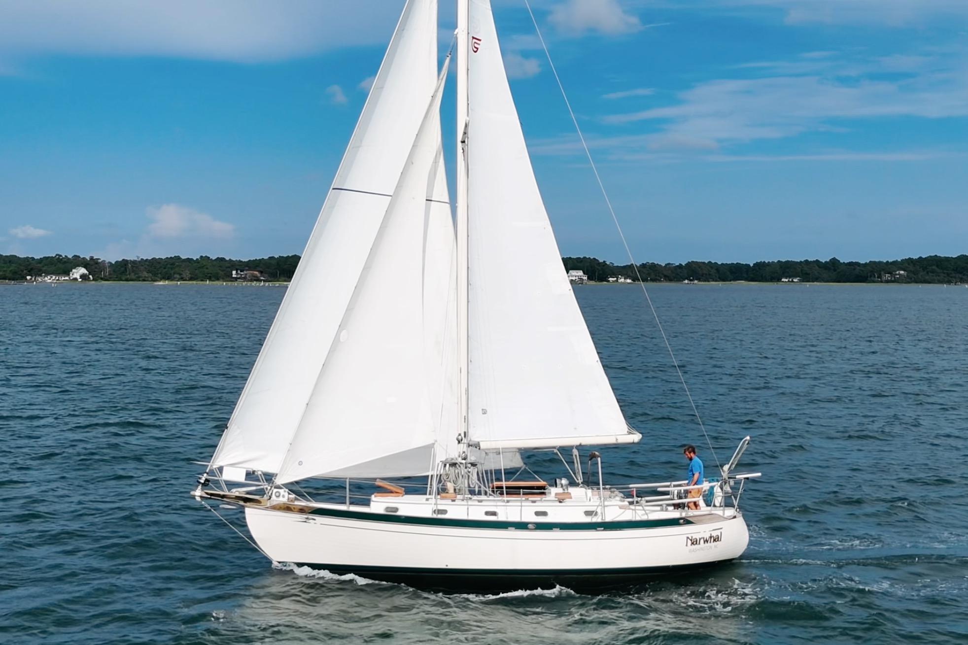 1986 Baba 35