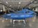 Yamaha WaveRunner VX Cruiser® HO thumbnail