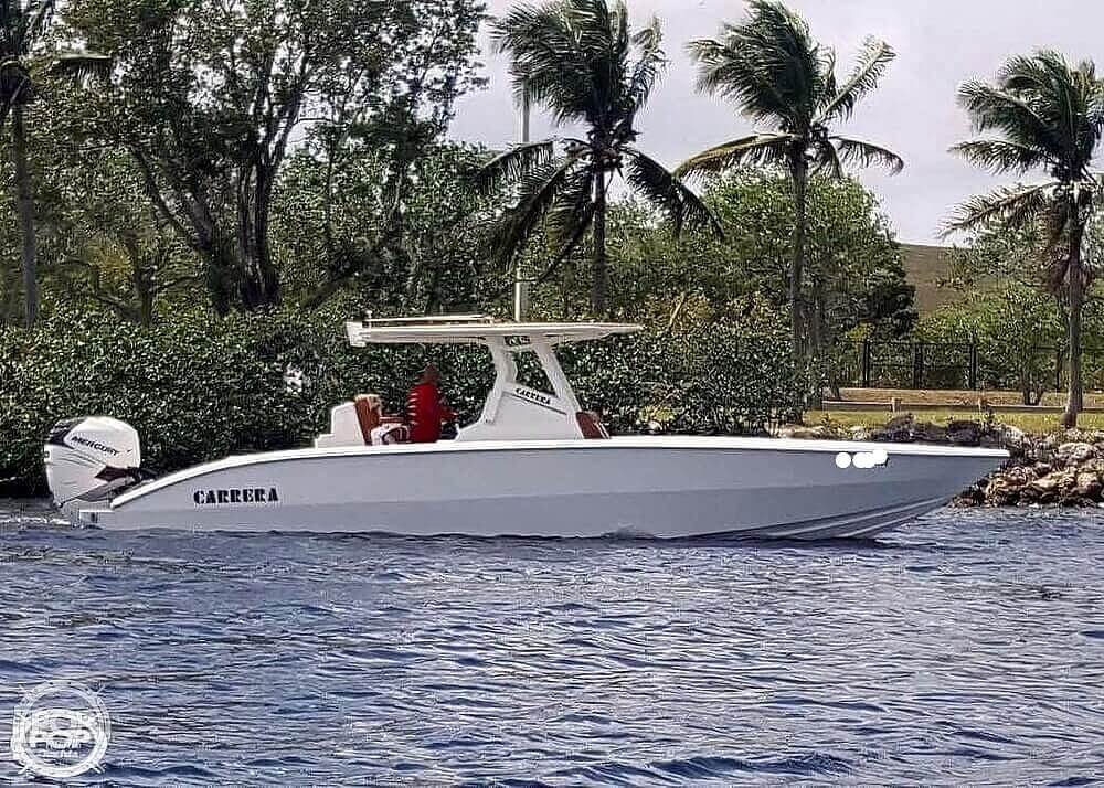 Carrera Boats boats for sale in United States