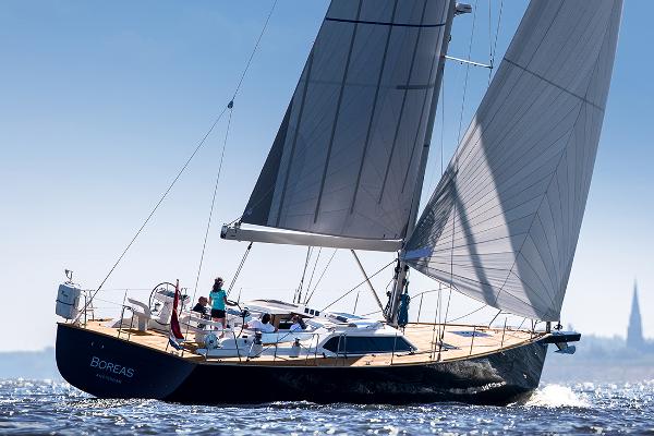 2025 Contest 55CS