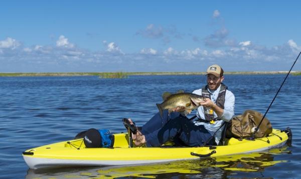 2025 Hobie MIRAGE PASSPORT 10.5