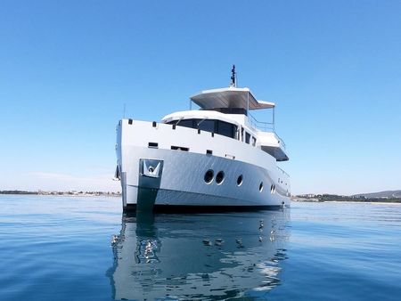 2020 Tansu Muzo S Bodrum Turkey Boats Com