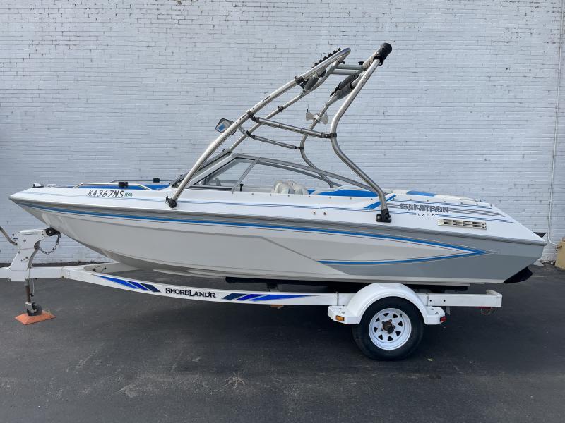 Page 3 of 15 - Glastron boats for sale - boats.com