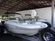 Stingray 192 SC thumbnail