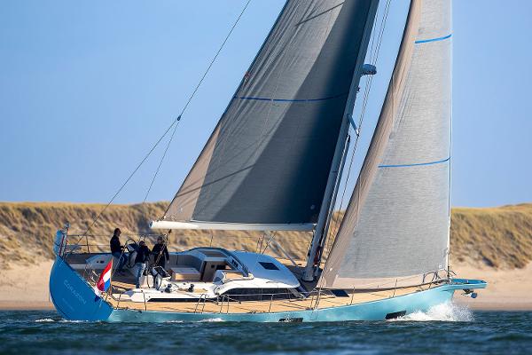 2025 Contest 49CS