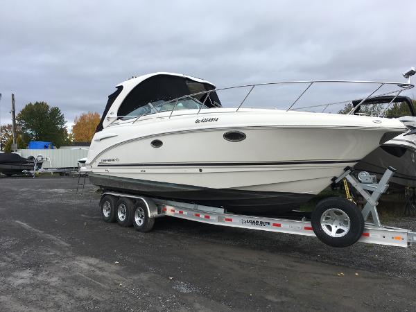 chaparral boats ontario canada chaparral 290 signature boats for sale in canada boats chaparral boats ontario canada chaparral 290 signature boats for sale in canada boats