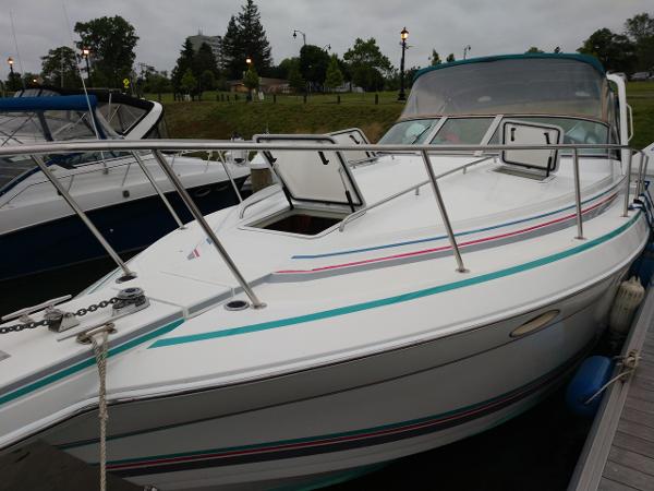 Formula 31 Pc Boats For Sale Boats Com