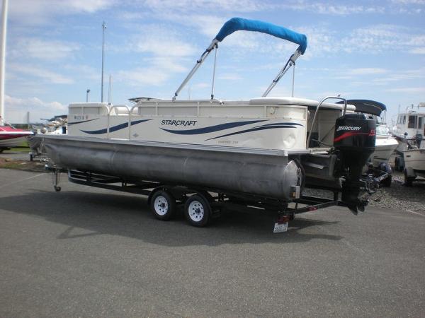 Starcraft Boats For Sale - Boats.com