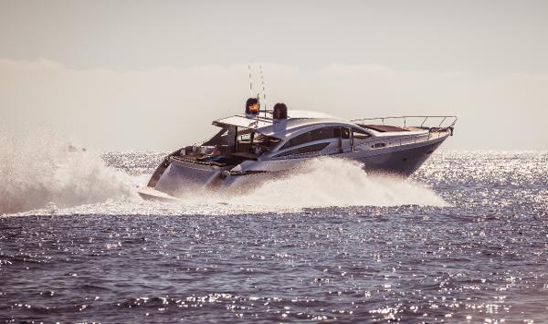 Pershing 72 pershing 72
