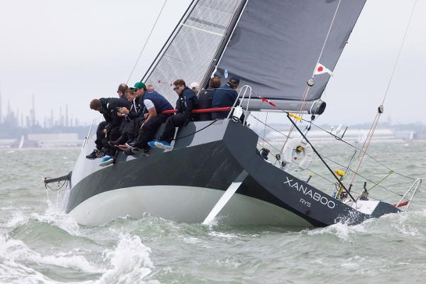 2015 Joubert-Nivelt JND 39