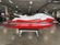 Yamaha WaveRunner VX LIMITED-TORCH RED thumbnail