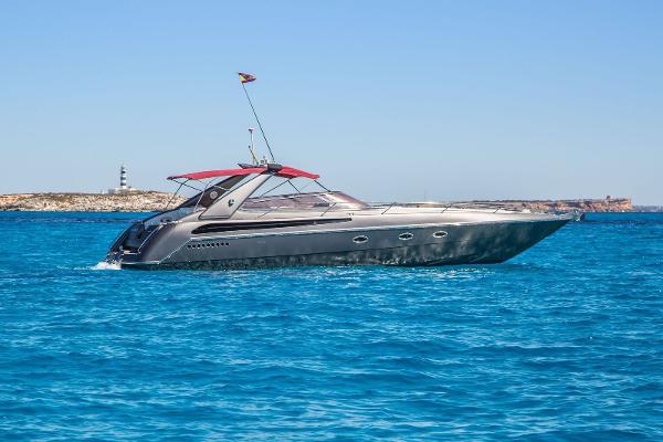 boten te koop op ibiza sunseeker tomahawk 41 boten te koop op spanje boats boten te koop op ibiza sunseeker tomahawk 41 boten te koop op spanje boats
