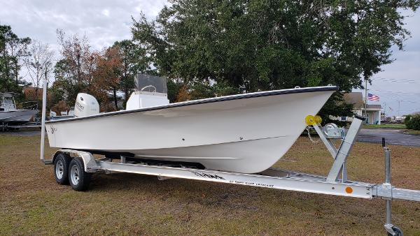C Hawk Boats For Sale In North Carolina Boats Com