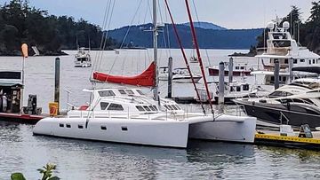2013 Lerouge 51