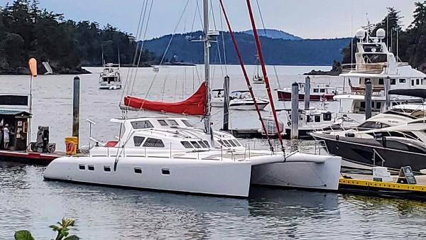 2013 Lerouge 51