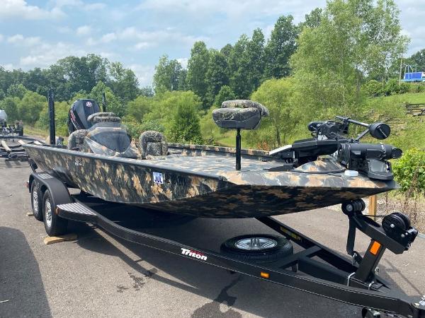 Page 4 Of 12 Triton Boats For Com - Triton Camo Boat Seat Covers Page 4 Of 12 Triton Boats For Com - Triton Camo Boat Seat Covers