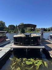 Crest Classic LX 220 SLC CPT