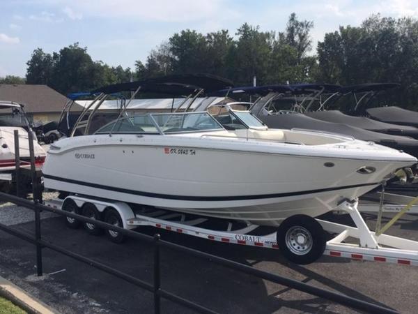 Cobalt 296 boats for sale - boats.com