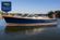 Hinckley Talaria 29 Runabout thumbnail
