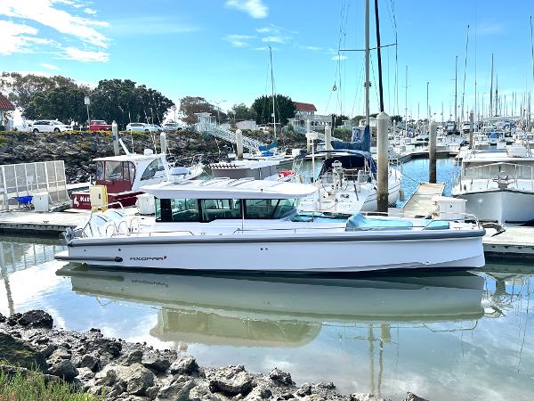 Axopar boats for sale in United States - boats.com Axopar boats for sale in United States - boats.com