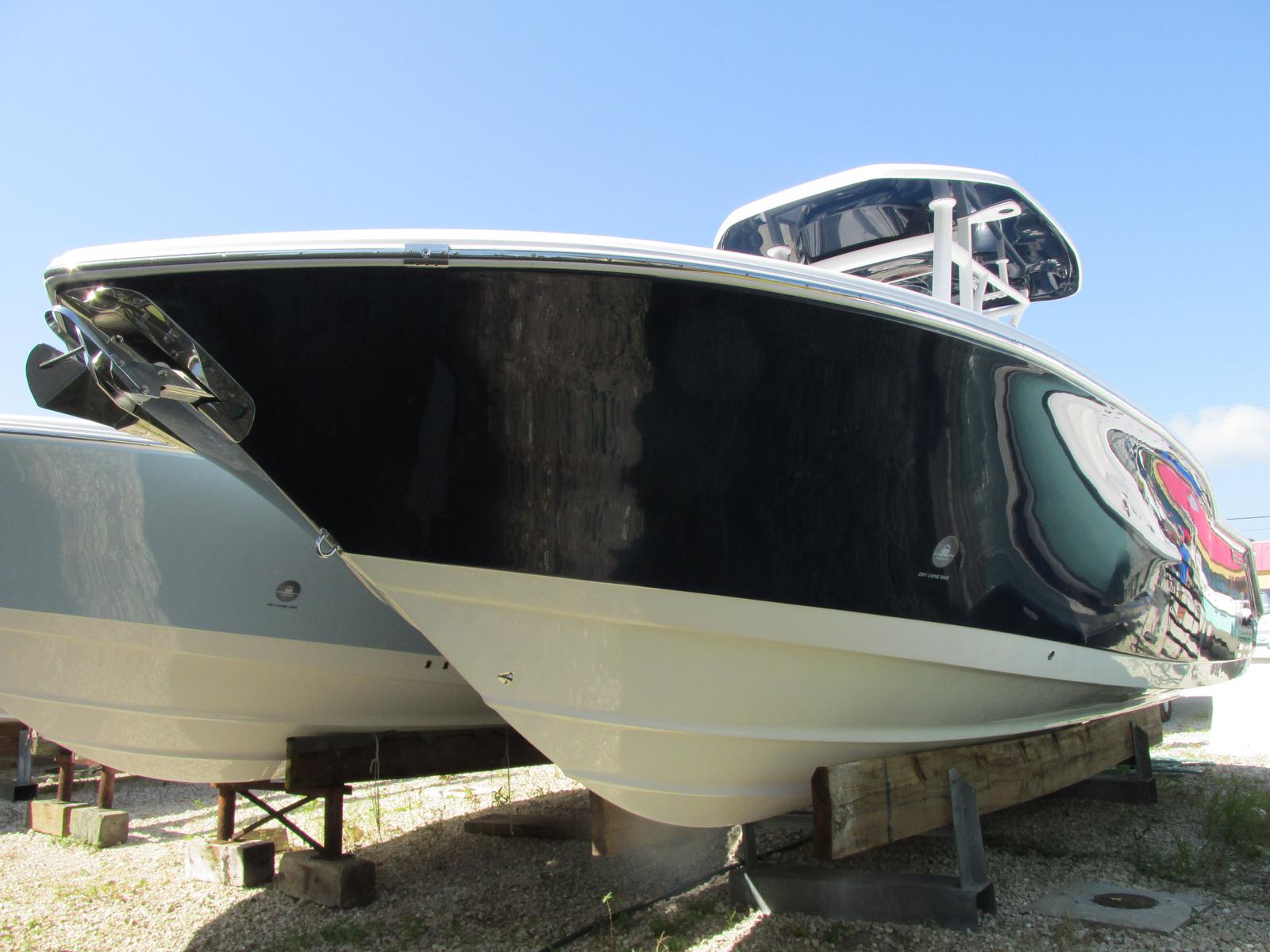 Tidewater 252 Lxf boats for sale - boats.com