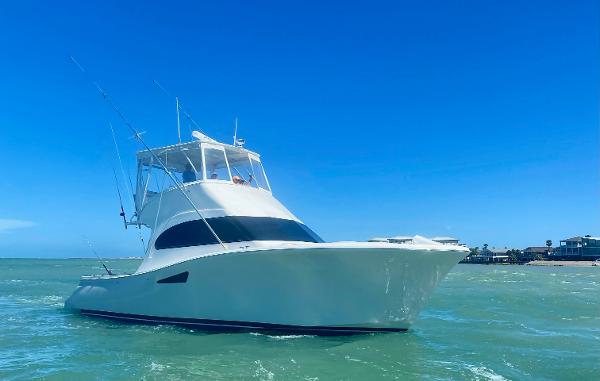 Luhrs boats for sale - boats.com
