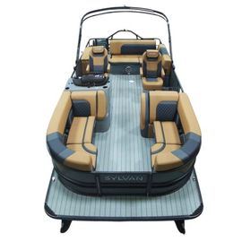 2026 Sylvan L-3 CLZ DH