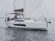 Dufour 37 thumbnail