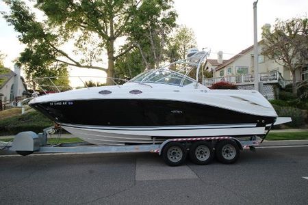 center console boats for sale by owner in california used 18 ft center console boats for sale by owner center console boats for sale by owner in california used 18 ft center console boats for sale by owner