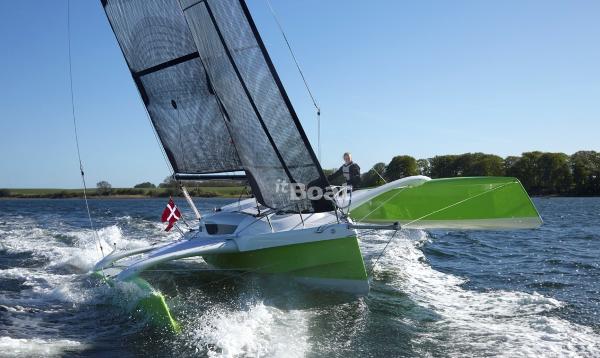 Dragonfly 25 Dragonfly 25