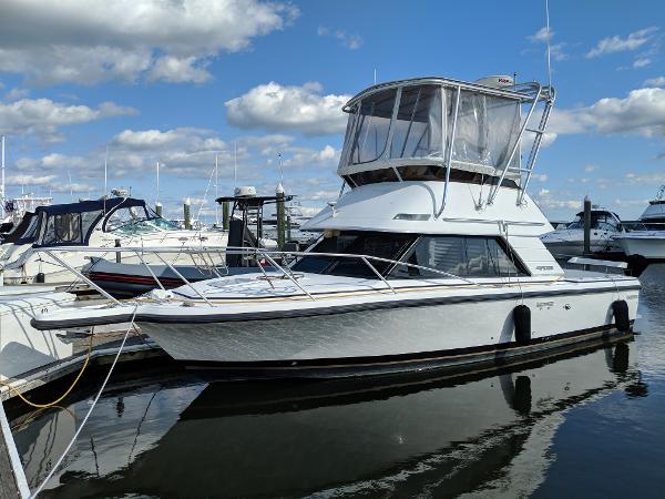 Phoenix boats for sale - boats.com