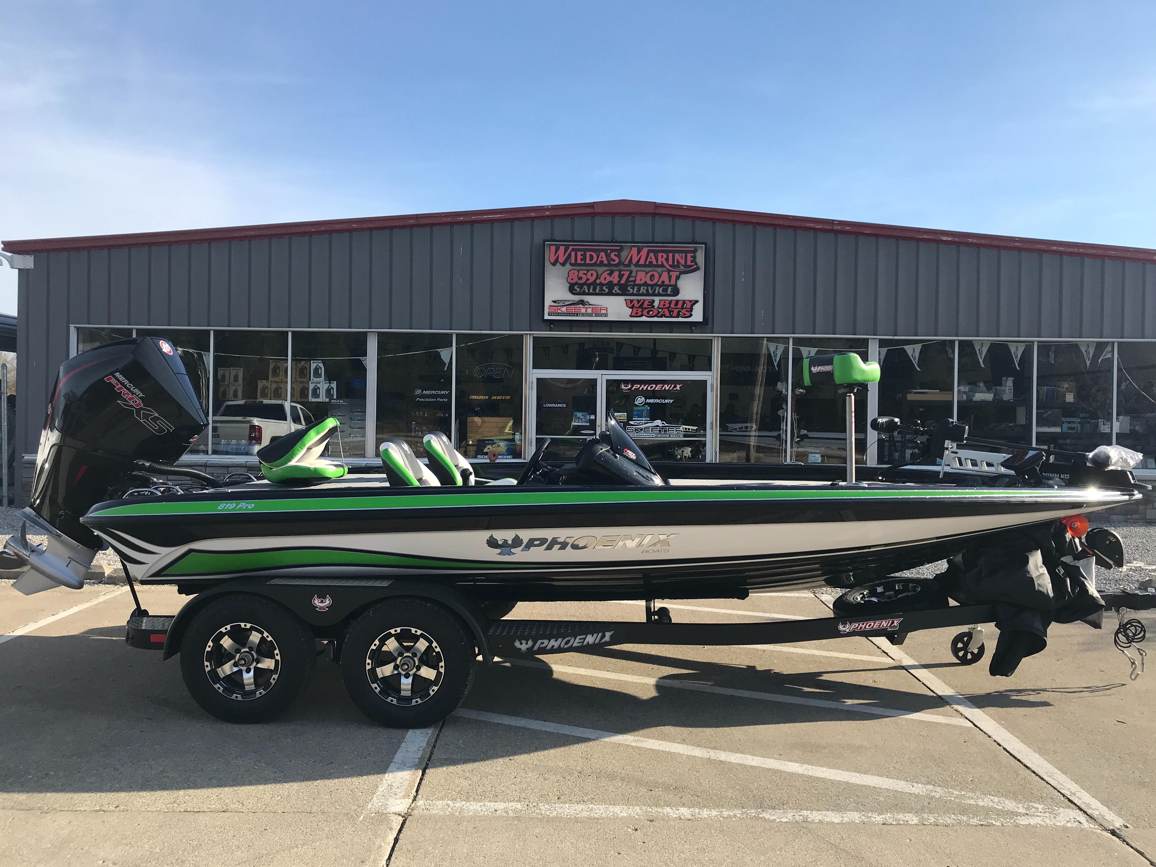 Craigslist Boats For Sale Phoenix - 7yv7yzu
