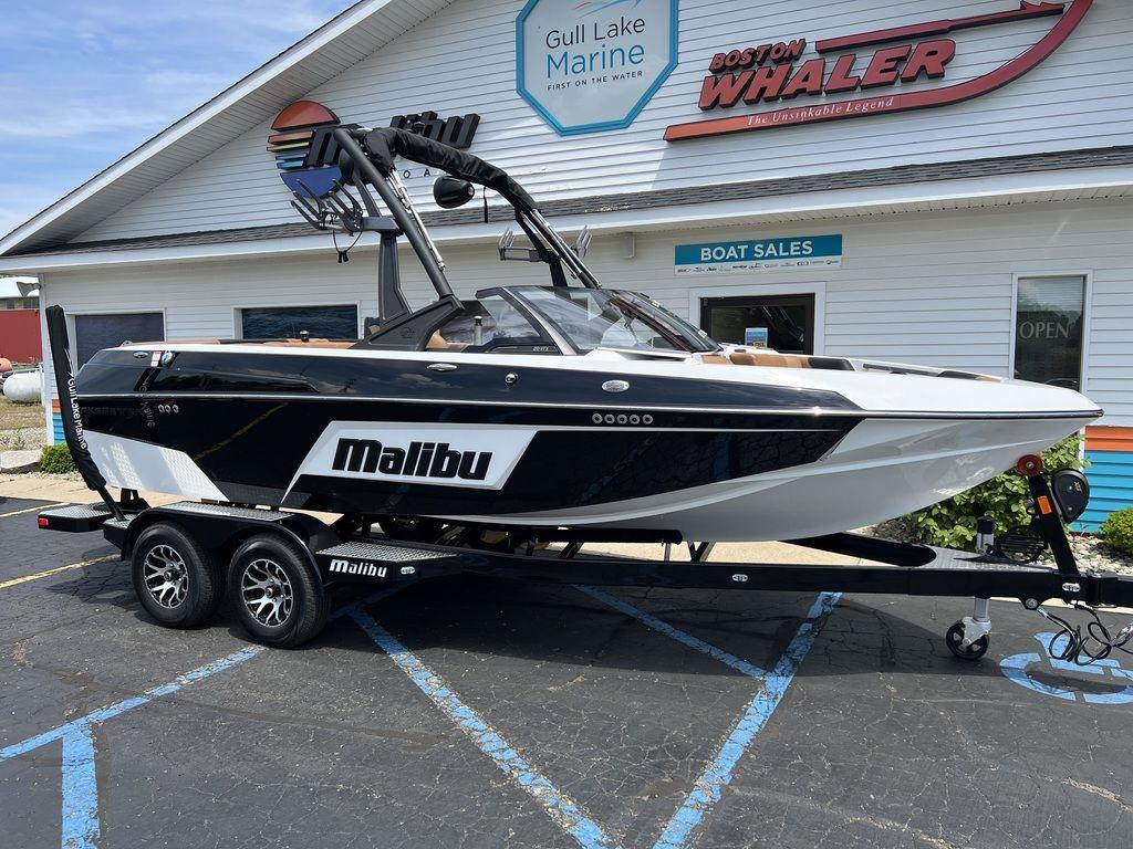 2022-malibu-20-vtx-richland-united-states-boats