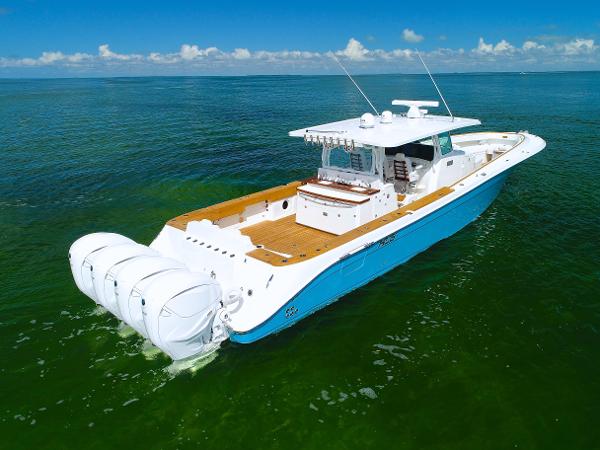 Hcb boats for sale - boats.com