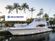 Hatteras 68 Convertible thumbnail