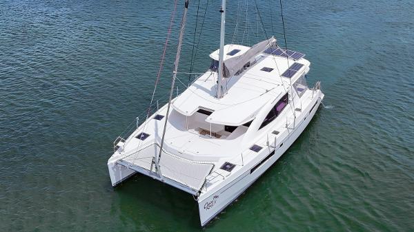 Leopard 48