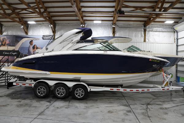 Regal 2800 Bowrider boats for sale - boats.com