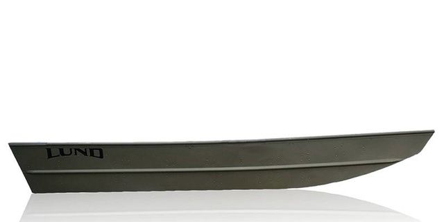 2025 Lund 1448M