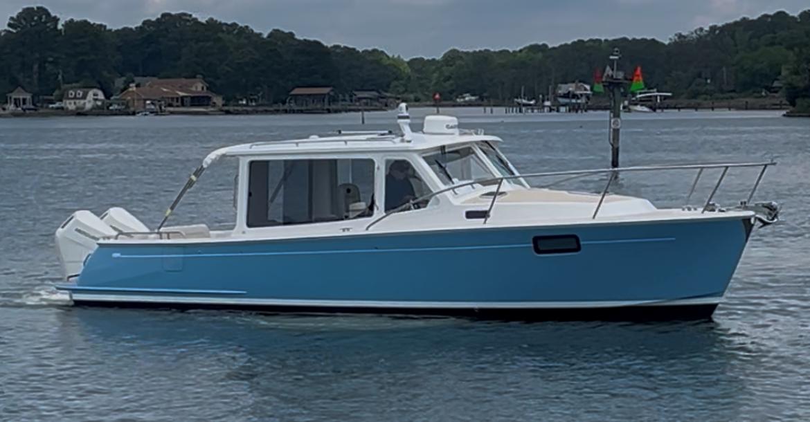 2025 MJM 35